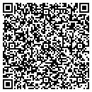 QR code with Richard Jacobs contacts