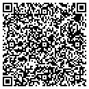 QR code with Geeks & Clicks contacts