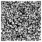 QR code with Kimberly Smith Notary Public contacts