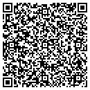 QR code with Priority Builders LLC contacts