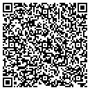QR code with Geek's Computer Repair contacts