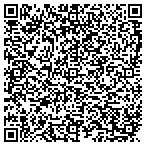 QR code with Josephs Lawn And Garden Services contacts