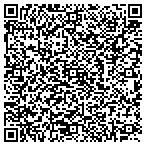QR code with Lansdowne Mobile Notary Services LLC contacts