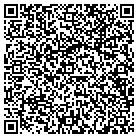 QR code with Harris Contracting Inc contacts