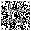 QR code with Usc Music Library contacts