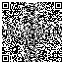 QR code with Rick's Handy Man Service contacts