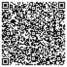QR code with Geeks in Phoenix contacts