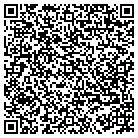 QR code with Galaxy Broadcasting Corporation contacts