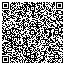 QR code with Geeks Mobile contacts