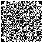 QR code with Laureen - Mobile Notary contacts