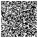 QR code with USA Management Co contacts
