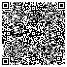 QR code with Geeks Mobile Computer Repair contacts