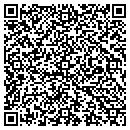 QR code with Rubys Handyman Service contacts