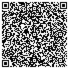 QR code with Geeks Mobile-Computer Repair contacts