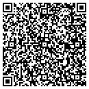 QR code with Profit Builders LLC contacts