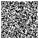 QR code with Loyalty Mobile Notary contacts