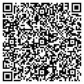 QR code with Geeks on Site contacts