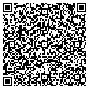 QR code with Scottish Handyman contacts
