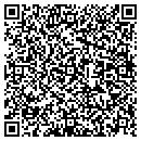 QR code with Good Life Radio Inc contacts
