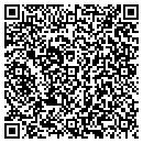 QR code with Bevier Engineering contacts