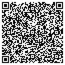 QR code with Mail It All contacts
