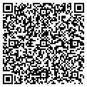 QR code with Geeks on Site contacts