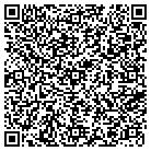 QR code with Grants Pass Broadcasting contacts