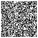 QR code with Stationery Sisters contacts