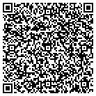QR code with Pulliam-Scott Construction contacts