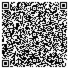 QR code with Mary Perez Notary Public contacts