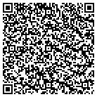 QR code with Sherburne's Home Projects contacts