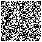 QR code with Hatfield Contracting Service & Fnc contacts