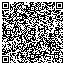QR code with Smith's Handyman Service contacts