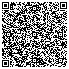 QR code with Mimis Notary And Recording contacts