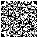QR code with Pipeline Solutions contacts