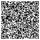 QR code with Infinite Broadcasting contacts