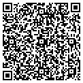 QR code with Steven R Butler contacts