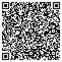 QR code with Geeks on Site contacts