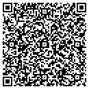 QR code with Sound Shop contacts