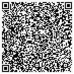 QR code with International News Broadcasting Corp contacts