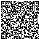 QR code with Mobile Notary contacts