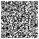 QR code with Abiding Savior Luth Chr contacts