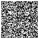 QR code with Hayse Contracting LLC contacts