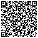 QR code with Geeks on Site contacts