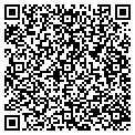 QR code with Steve's Handyman Service contacts