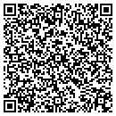 QR code with Mobile Notary contacts