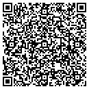 QR code with Pyatt Builders LLC contacts