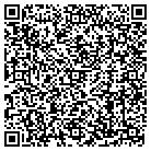 QR code with Mobile Notary Service contacts
