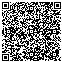 QR code with Tex S Lawn Care Handyman Serv contacts