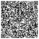 QR code with Jefferson Public Radio Station contacts